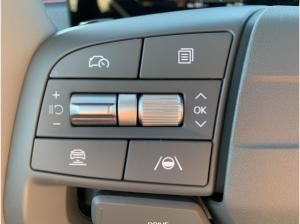 Kia EV3 58,3-kWh Earth *WIC*UPGR*BUSINESS*