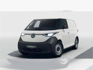 Volkswagen ID.Buzz Cargo Pure - ⚡ SONDERAKTION ⚡ - LIMITIERTE STÜCKZAHL (Düsseldorf)