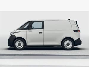 Volkswagen ID.Buzz Cargo Pure - ⚡ SONDERAKTION ⚡ - LIMITIERTE STÜCKZAHL (Düsseldorf)