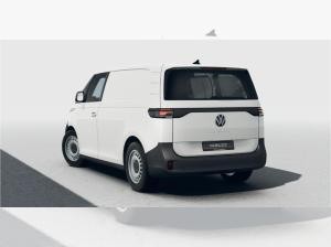 Volkswagen ID.Buzz Cargo Pure - ⚡ SONDERAKTION ⚡ - LIMITIERTE STÜCKZAHL (Düsseldorf)