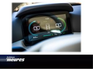 Leapmotor T03 Leapmotor T03 ** Gewerbedeal ** Bestellfahrzeug