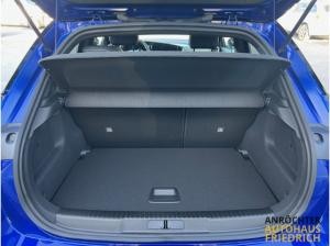 Opel Mokka GS 1.2 Mild-Hybrid IntelliLux Winter-Paket