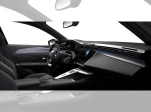 Peugeot 408 GT Benzin Mild-Hybrid 145  Automatik ❗BESTELLFAHRZEUG, TOP AUSSTATTUNG❗