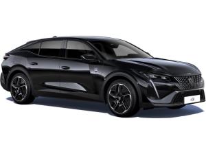 Peugeot 408 GT Benzin Mild-Hybrid 145  Automatik ❗BESTELLFAHRZEUG, TOP AUSSTATTUNG❗