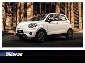 Leapmotor T03 METALLIC 🎉SOFORT VERFÜGBAR🎉PRIVATDEAL🎉