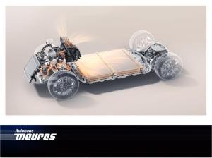 Leapmotor T03 METALLIC 🎉SOFORT VERFÜGBAR🎉PRIVATDEAL🎉