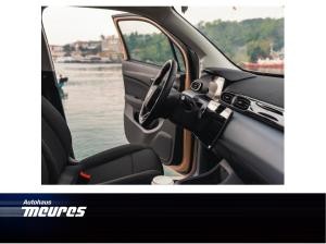 Leapmotor T03 METALLIC 🎉SOFORT VERFÜGBAR🎉PRIVATDEAL🎉