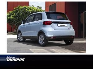 Leapmotor T03 METALLIC 🎉SOFORT VERFÜGBAR🎉PRIVATDEAL🎉