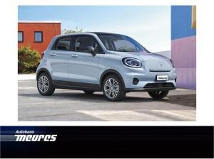 Leapmotor T03 METALLIC 🎉SOFORT VERFÜGBAR🎉PRIVATDEAL🎉