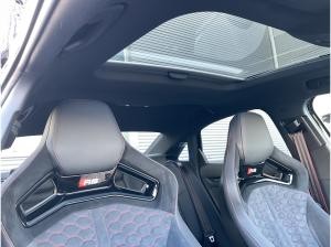 Audi RS3 RS 3 Limousine S tr. max.280km/h Sportabgas HUD