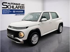 Hyundai INSTER EV 42kWh Select Navi