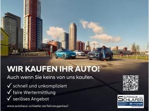 Hyundai INSTER EV 42kWh Select Navi