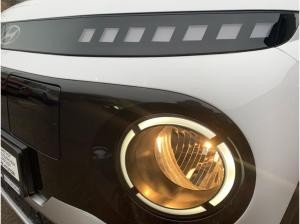 Hyundai INSTER EV 42kWh Select Navi