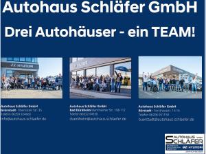 Hyundai INSTER EV 42kWh Select Navi