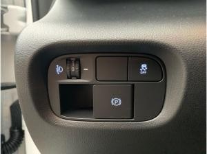Hyundai INSTER EV 42kWh Select Navi