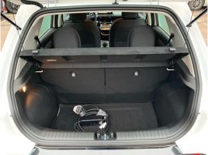 Hyundai INSTER EV 42kWh Select Navi