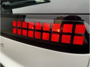 Hyundai INSTER EV 42kWh Select Navi