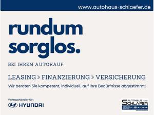 Hyundai INSTER EV 42kWh Select Navi