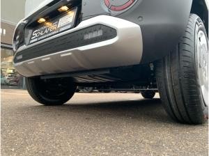 Hyundai INSTER EV 42kWh Select Navi