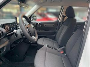 Hyundai INSTER EV 42kWh Select Navi