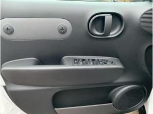 Hyundai INSTER EV 42kWh Select Navi