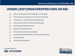 Hyundai INSTER EV 42kWh Select Navi