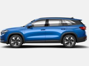 Skoda Kodiaq Selection 1,5 TSI iV 150 kW DSG // Bestellfahrzeug!!