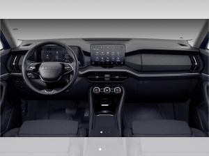 Skoda Kodiaq Selection 1,5 TSI iV 150 kW DSG // Bestellfahrzeug!!