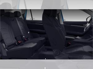 Skoda Kodiaq Selection 1,5 TSI iV 150 kW DSG // Bestellfahrzeug!!