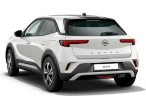 Opel Mokka *LEASINGKNALLER*