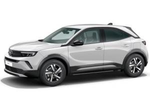 Opel Mokka *LEASINGKNALLER*