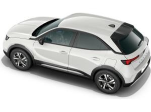 Opel Mokka *LEASINGKNALLER*