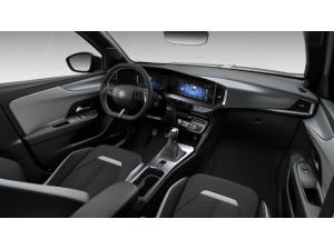 Opel Mokka *LEASINGKNALLER*