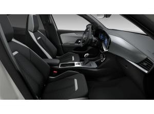 Opel Mokka *LEASINGKNALLER*