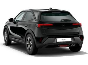 Opel Mokka *LEASINGKNALLER*