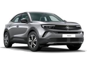 Opel Mokka *LEASINGKNALLER*