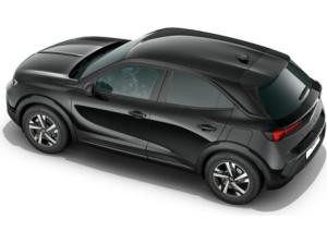 Opel Mokka *LEASINGKNALLER*