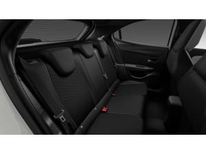 Opel Mokka *LEASINGKNALLER*