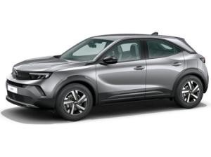 Opel Mokka *LEASINGKNALLER*