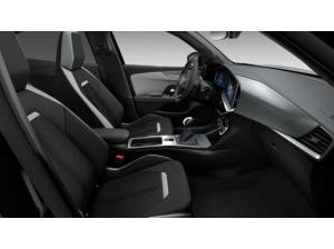 Opel Mokka *LEASINGKNALLER*