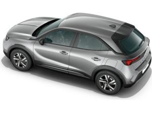 Opel Mokka *LEASINGKNALLER*