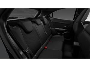 Opel Mokka *LEASINGKNALLER*