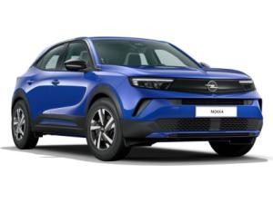 Opel Mokka *LEASINGKNALLER*