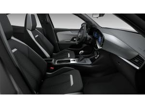 Opel Mokka *LEASINGKNALLER*