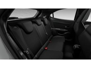 Opel Mokka *LEASINGKNALLER*