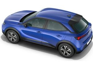 Opel Mokka *LEASINGKNALLER*