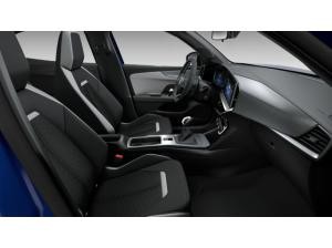 Opel Mokka *LEASINGKNALLER*