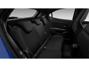 Opel Mokka *LEASINGKNALLER*