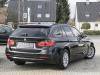 Foto - BMW 320 d Touring Sport Line NaviProf Panorama AHK