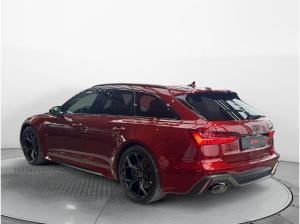 Audi RS6 RS 6 Avant performance , Dynamikpaket Plus, 22", Head-Up., Sportabgasanlage, Optik Carbon Matt